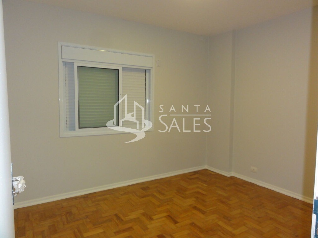 Apartamento, 3 quartos, 109 m² - Foto 11