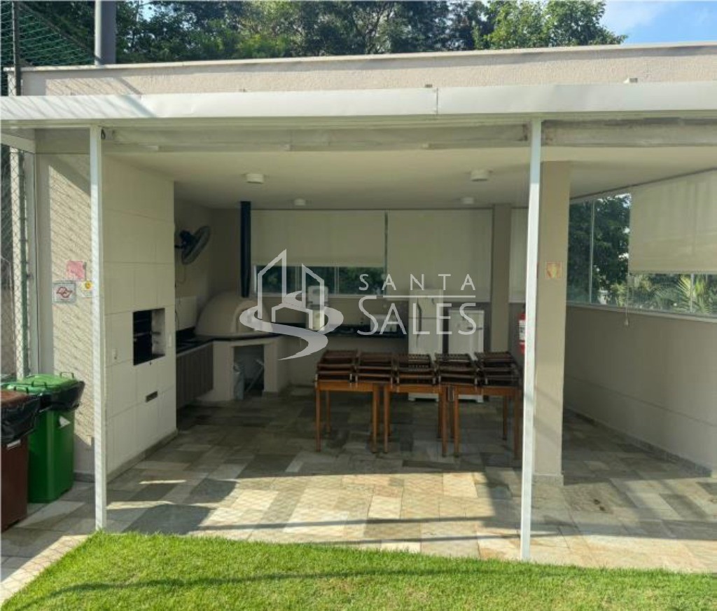 Apartamento, 2 quartos, 111 m² - Foto 21