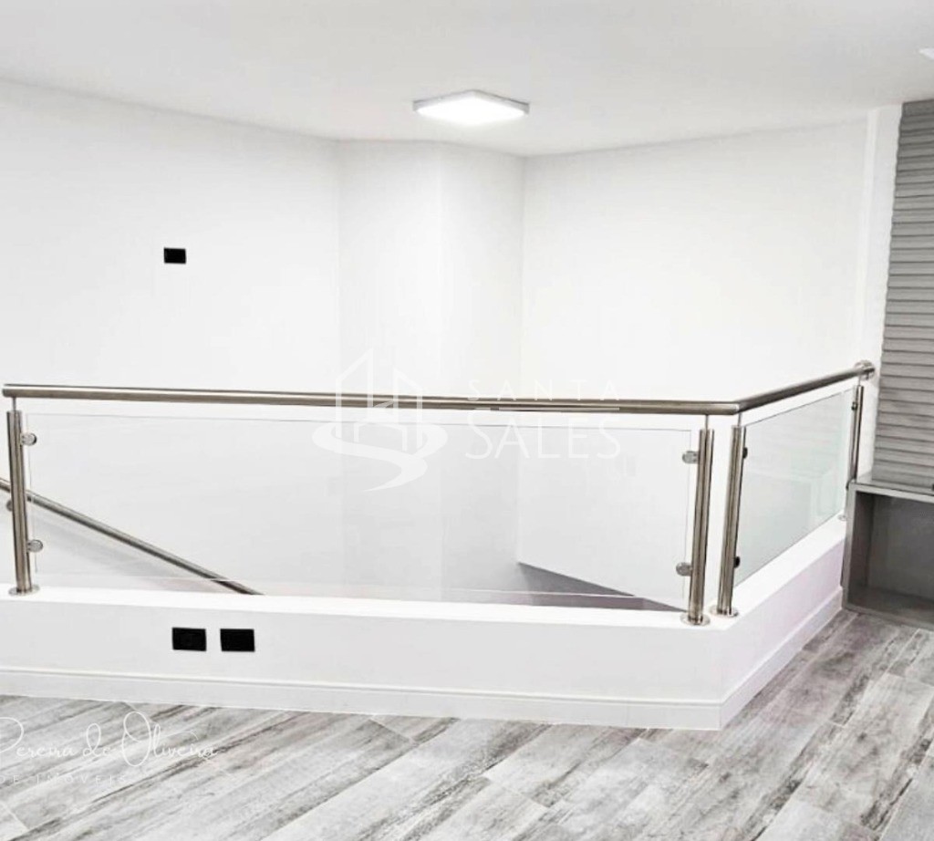Apartamento, 3 quartos, 210 m² - Foto 29