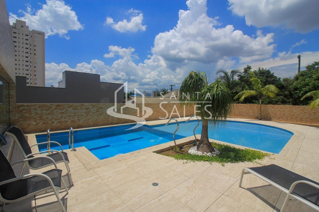 Apartamento, 3 quartos, 168 m² - Foto 49