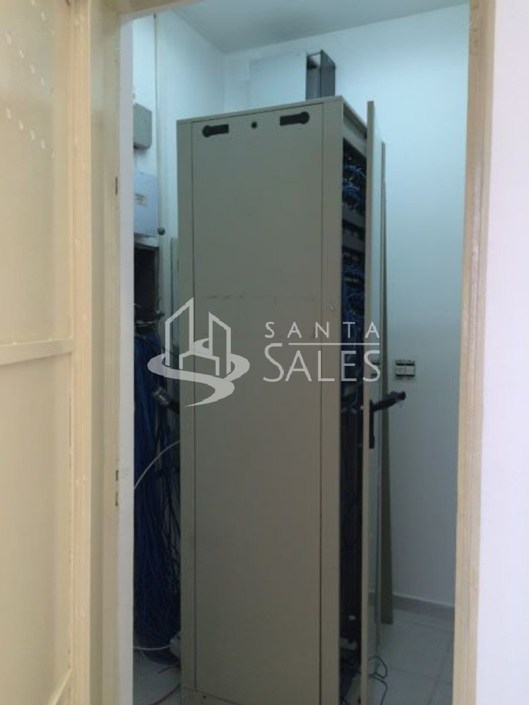 Loja-Salão, 500 m² - Foto 12