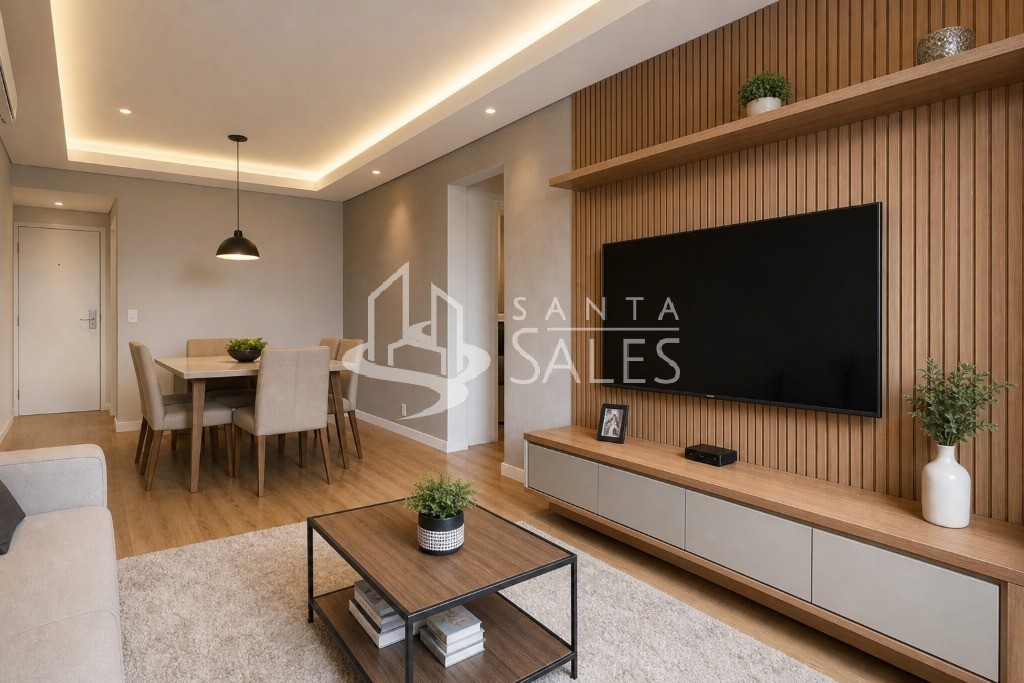 Casa, 3 quartos, 166 m² - Foto 37