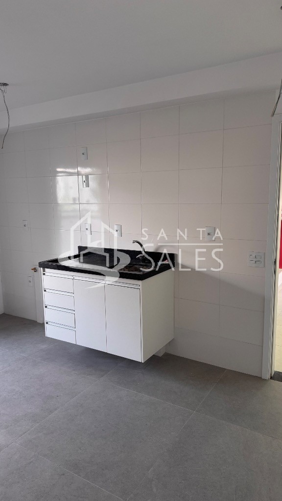 Apartamento, 2 quartos, 49 m² - Foto 3