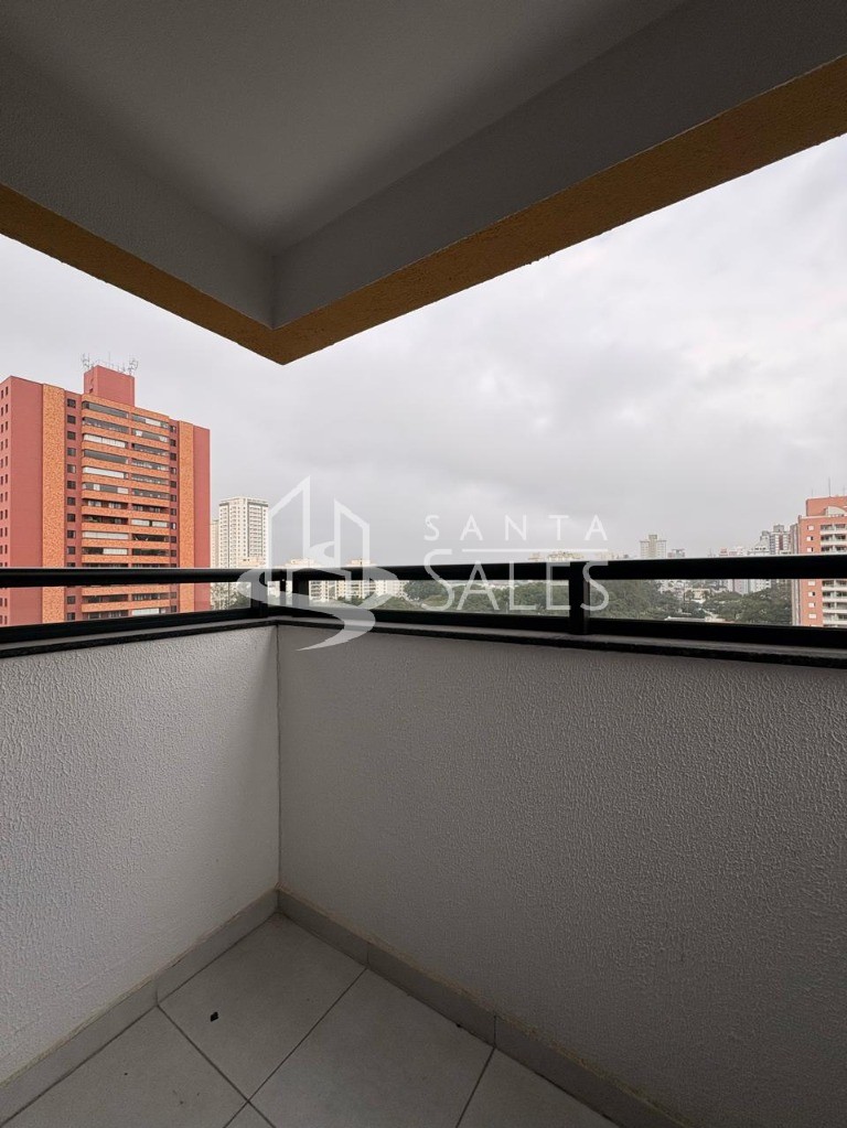Apartamento, 2 quartos, 93 m² - Foto 19