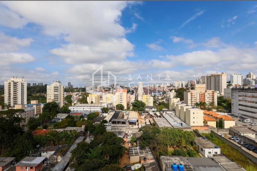 Apartamento, 2 quartos, 68 m² - Foto 13