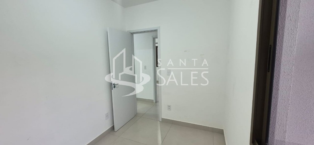 Apartamento, 3 quartos, 74 m² - Foto 5