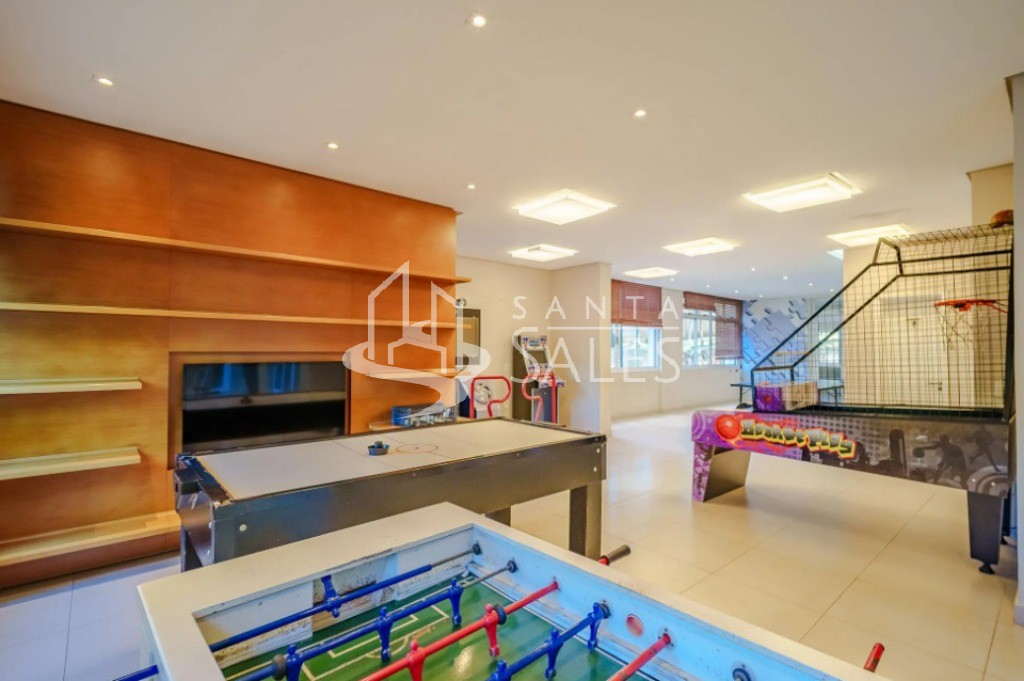 Apartamento, 3 quartos, 108 m² - Foto 52