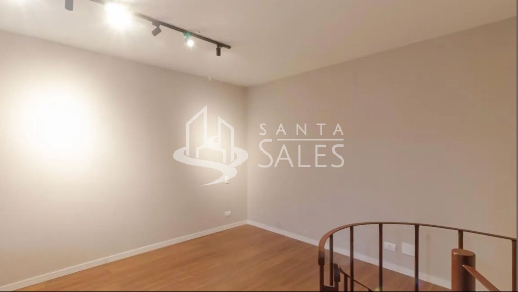Apartamento, 1 quarto, 51 m² - Foto 13