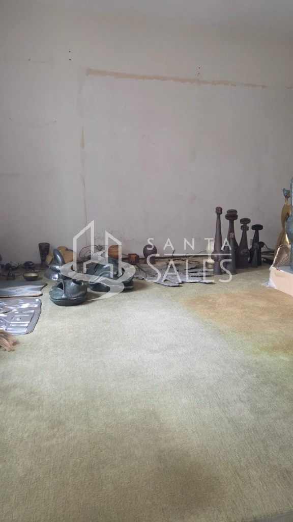 Apartamento, 3 quartos, 210 m² - Foto 7