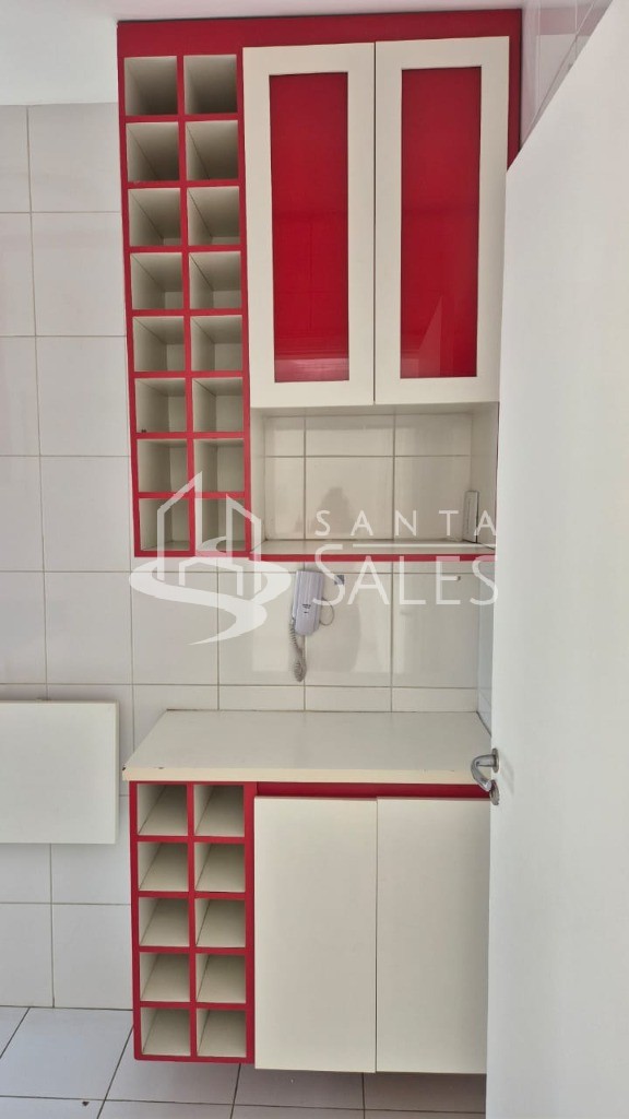 Apartamento, 2 quartos, 63 m² - Foto 17