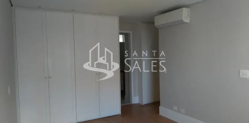 Apartamento, 3 quartos, 200 m² - Foto 12