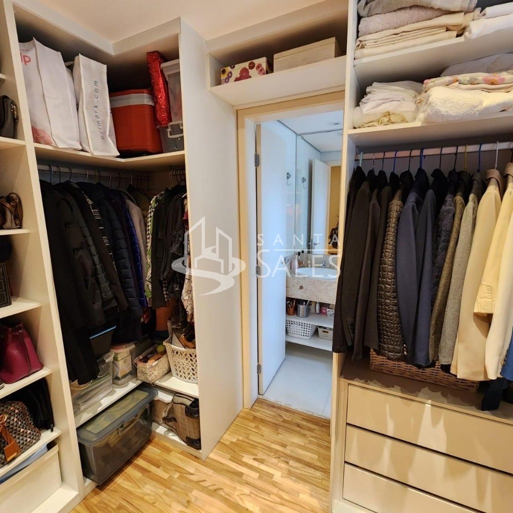 Apartamento, 3 quartos, 100 m² - Foto 29