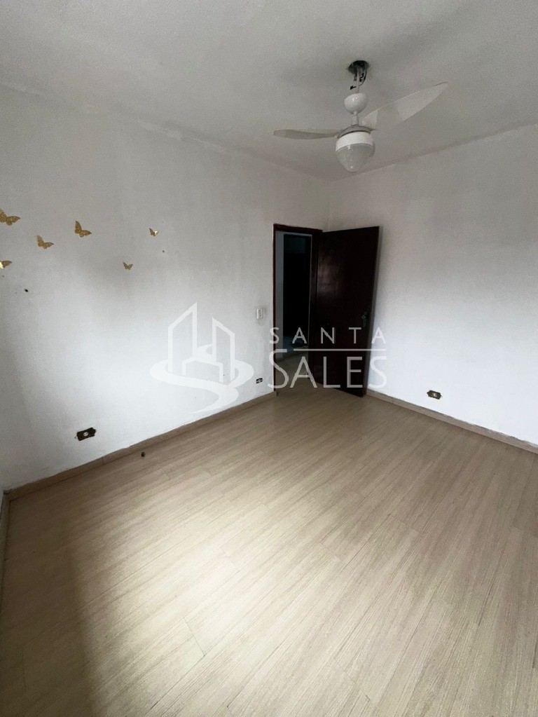 Casa, 4 quartos, 160 m² - Foto 4