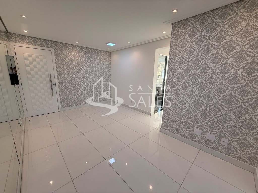 Apartamento, 2 quartos, 58 m² - Foto 18