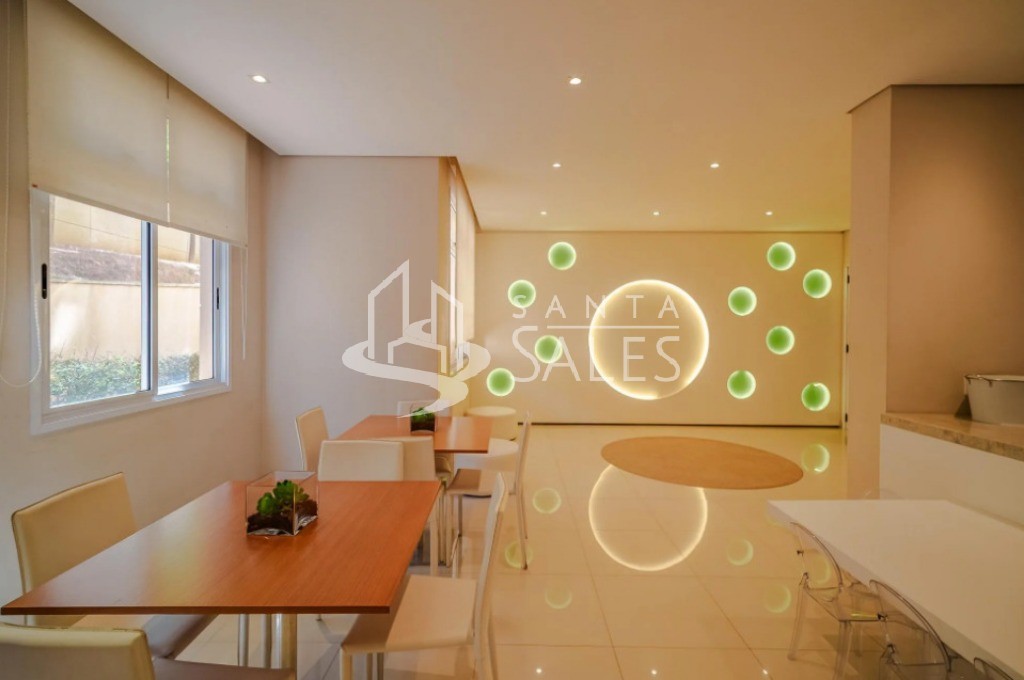 Apartamento, 3 quartos, 108 m² - Foto 58
