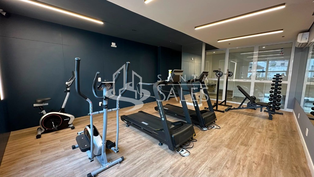 Kitnet-Studio, 25 m² - Foto 14