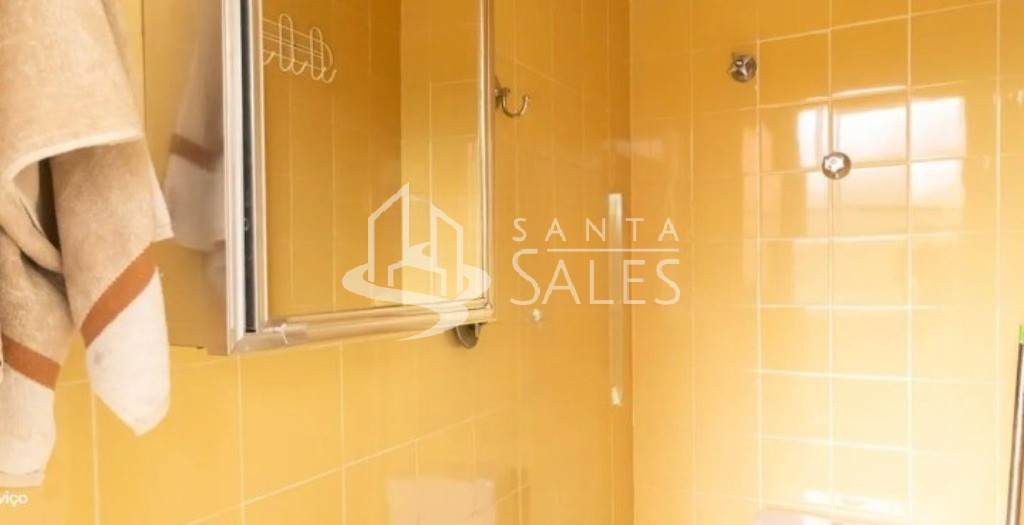 Apartamento, 2 quartos, 100 m² - Foto 22