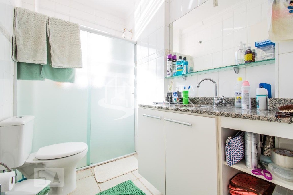 Apartamento, 2 quartos, 72 m² - Foto 19