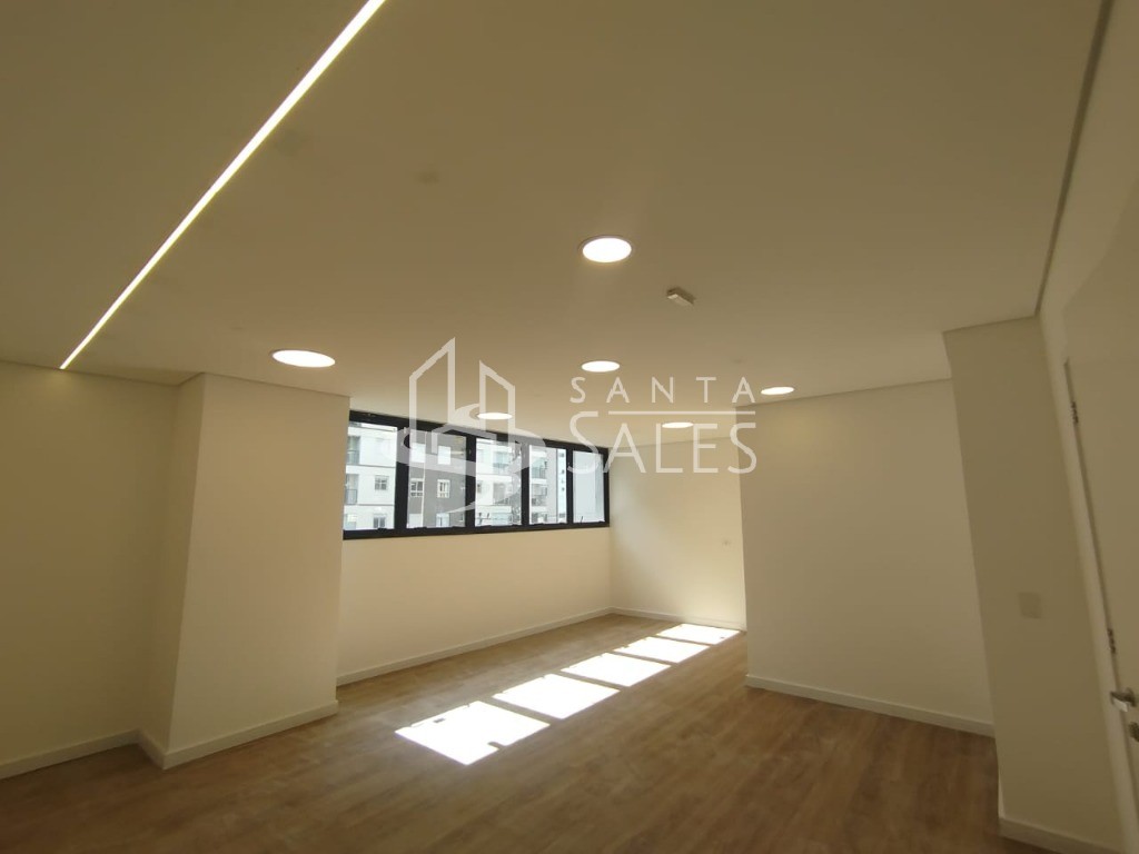 Apartamento, 2 quartos, 37 m² - Foto 54