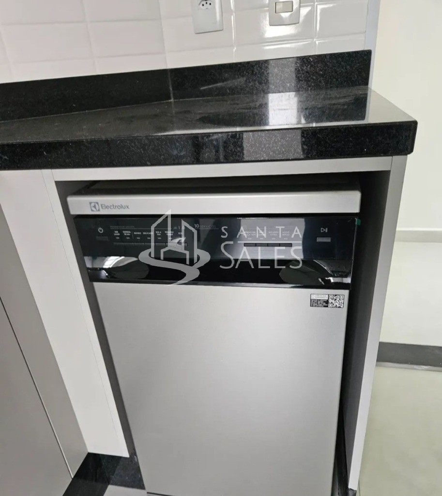 Apartamento, 3 quartos, 75 m² - Foto 7