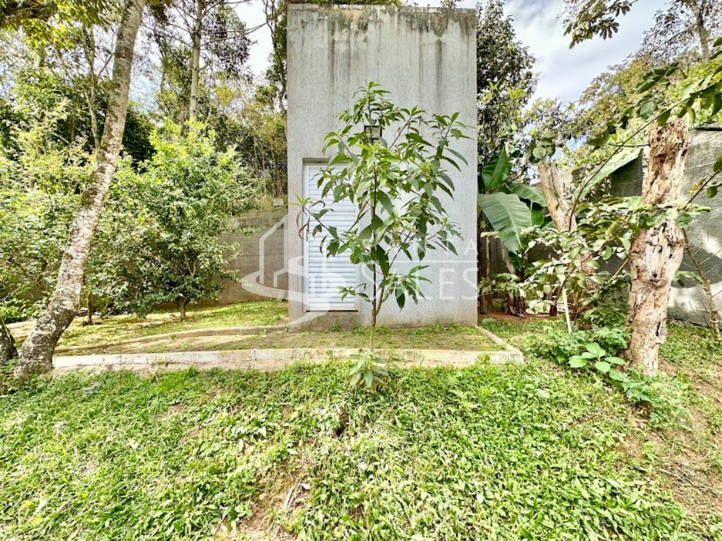 Casa de Condomínio, 3 quartos - Foto 55