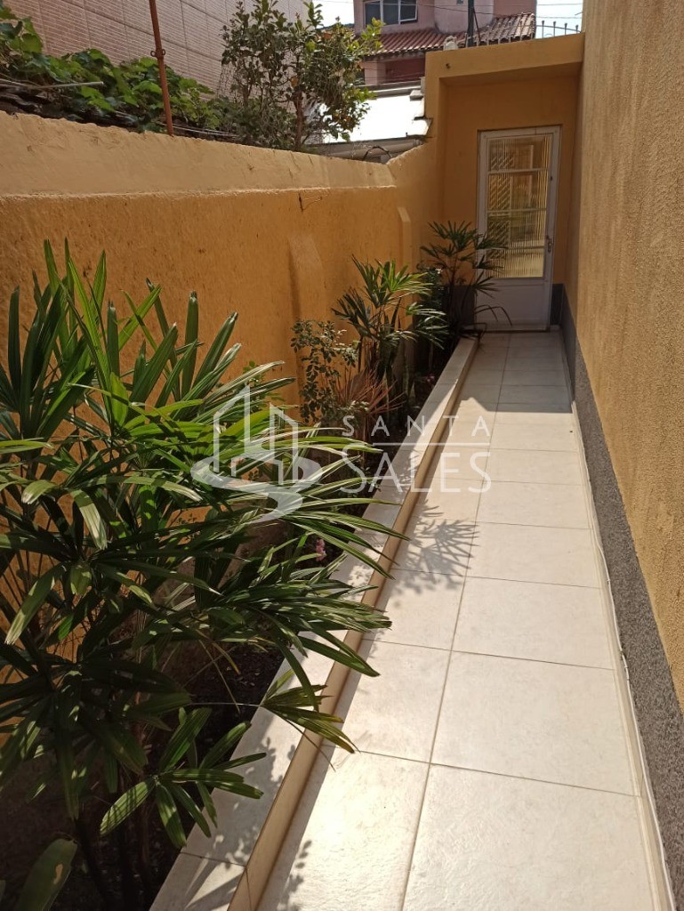 Sobrado, 2 quartos - Foto 14