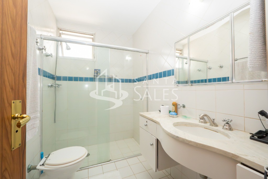 Apartamento, 4 quartos, 369 m² - Foto 10