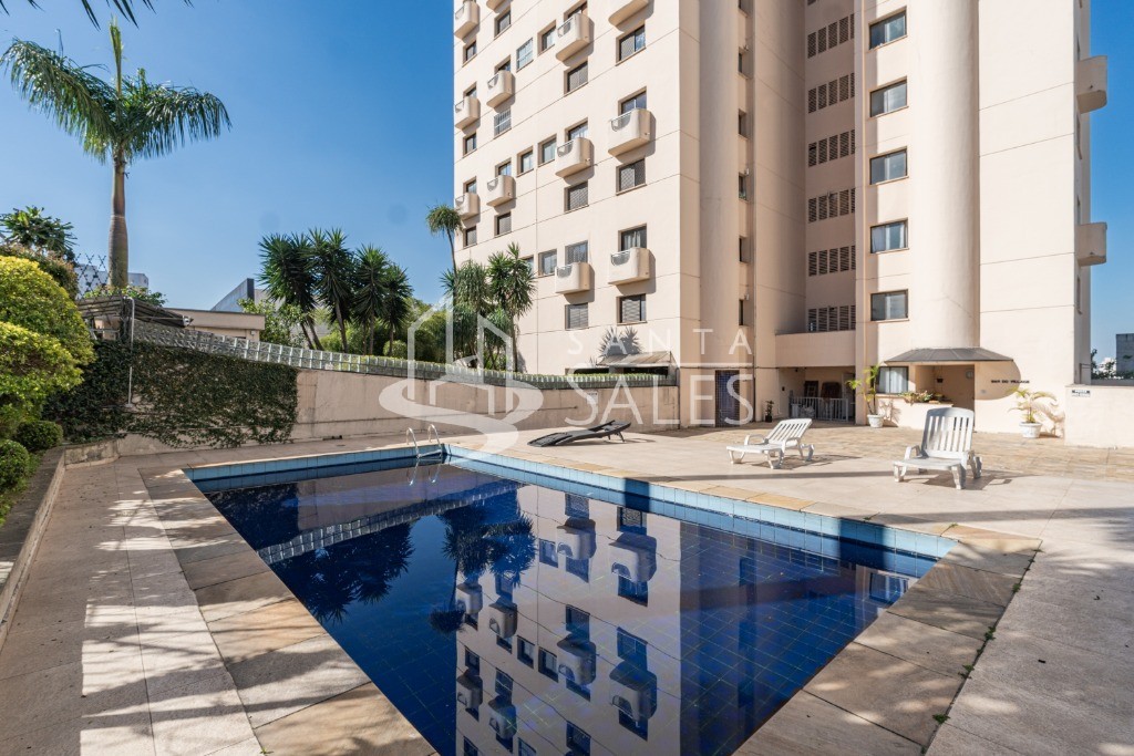 Apartamento, 2 quartos, 104 m² - Foto 35