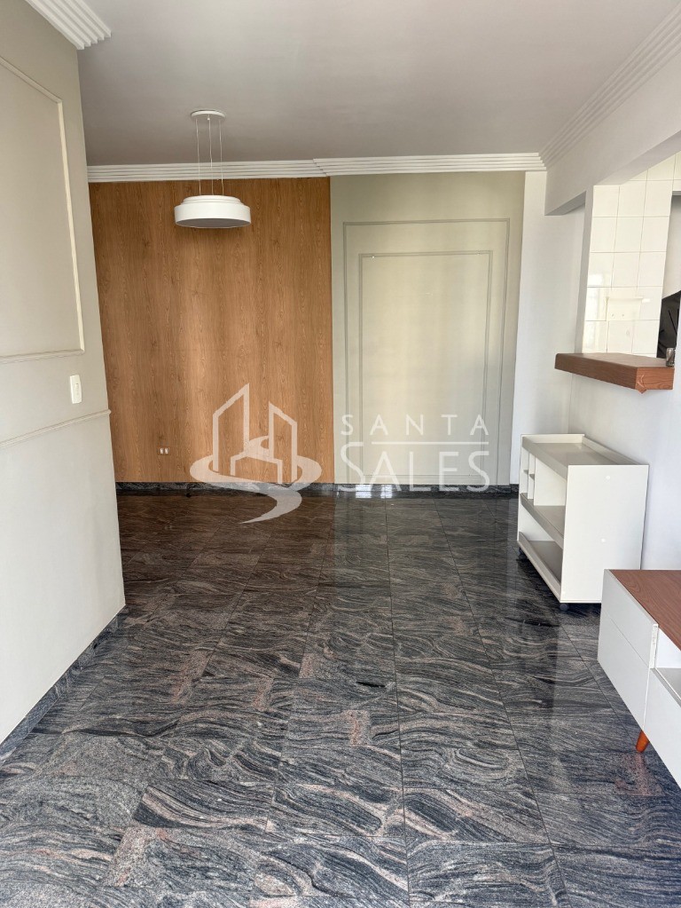Apartamento, 3 quartos, 74 m² - Foto 27