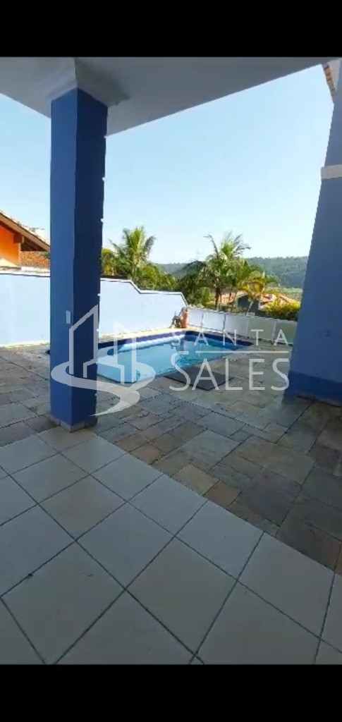 Casa, 4 quartos, 178 m² - Foto 24