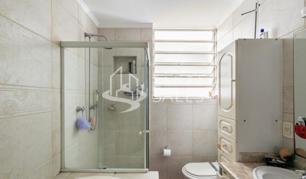 Apartamento, 4 quartos, 228 m² - Foto 11