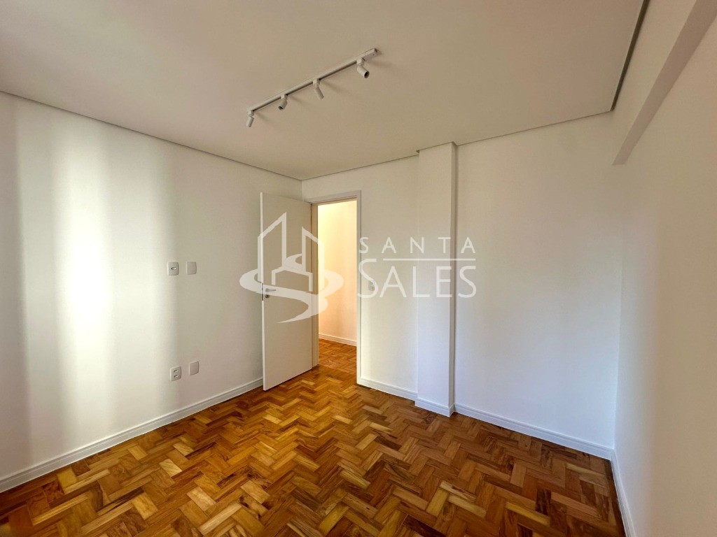Apartamento, 3 quartos, 110 m² - Foto 22