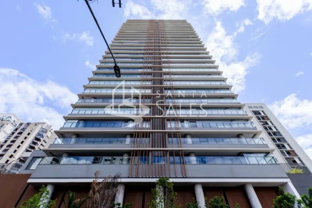 Apartamento, 4 quartos, 210 m² - Foto 9