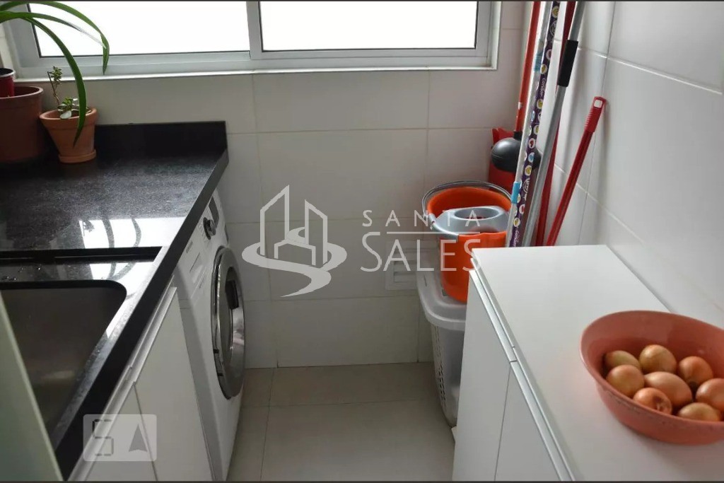 Apartamento, 2 quartos, 70 m² - Foto 8