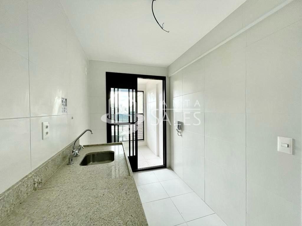 Apartamento, 3 quartos, 111 m² - Foto 8