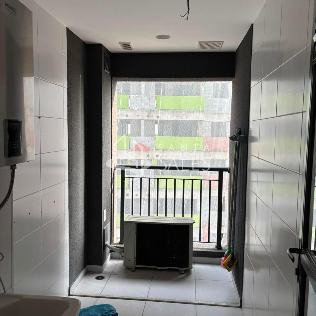Apartamento, 2 quartos, 72 m² - Foto 21