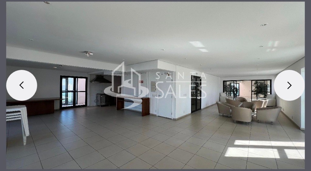 Apartamento, 1 quarto, 41 m² - Foto 31