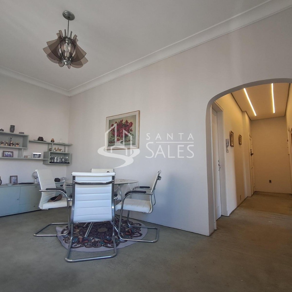 Apartamento, 2 quartos, 98 m² - Foto 23