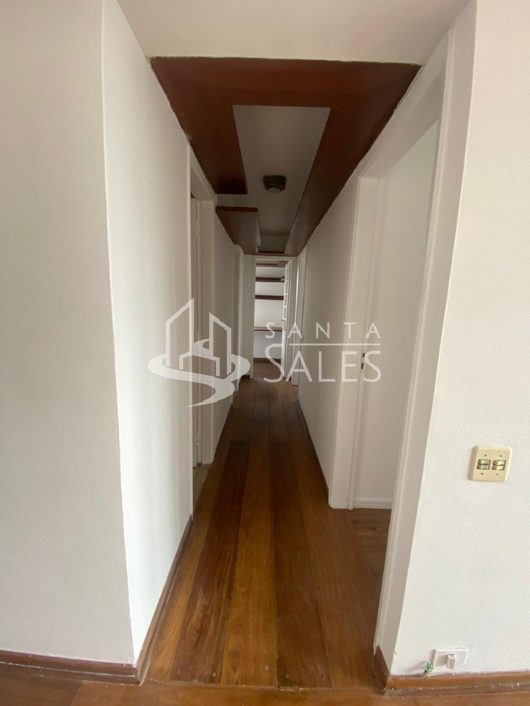 Apartamento, 2 quartos, 71 m² - Foto 24