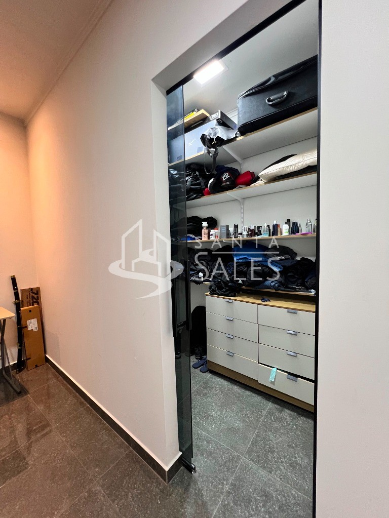 Casa, 6 quartos, 440 m² - Foto 15
