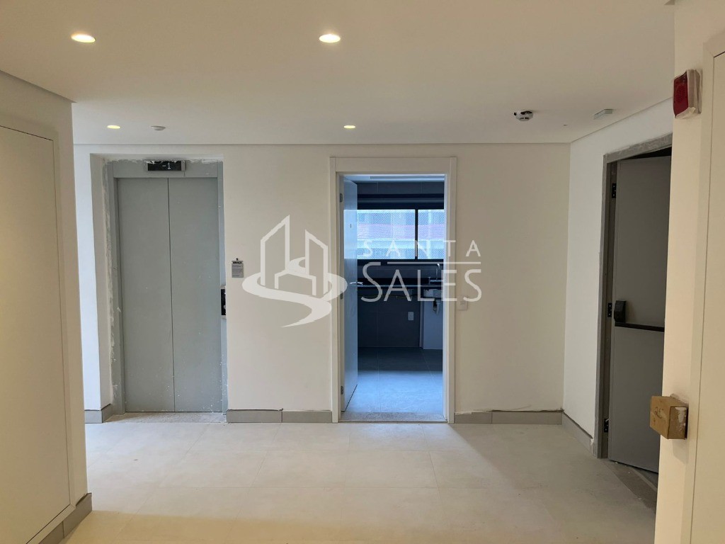 Apartamento, 4 quartos, 188 m² - Foto 23