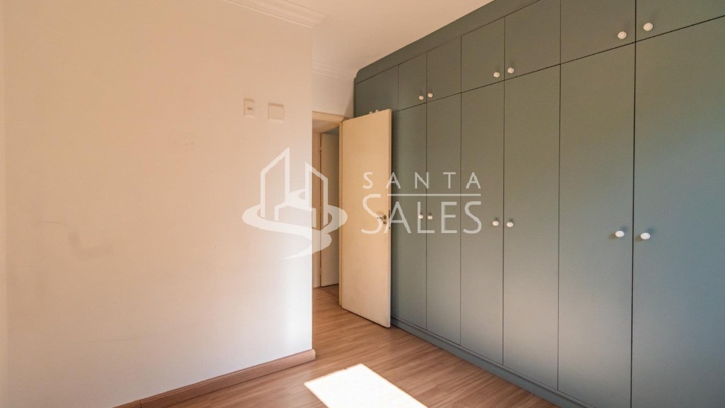 Apartamento, 3 quartos, 68 m² - Foto 21