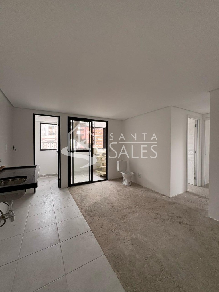 Apartamento, 2 quartos, 93 m² - Foto 18