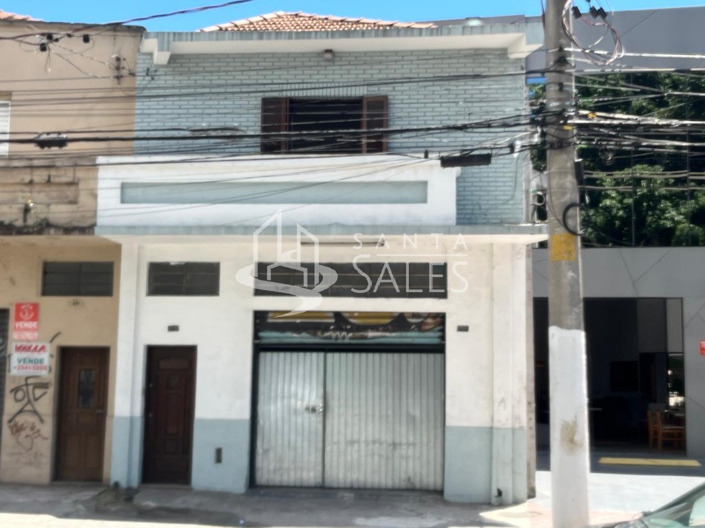 Sobrado, 3 quartos, 101 m² - Foto 12