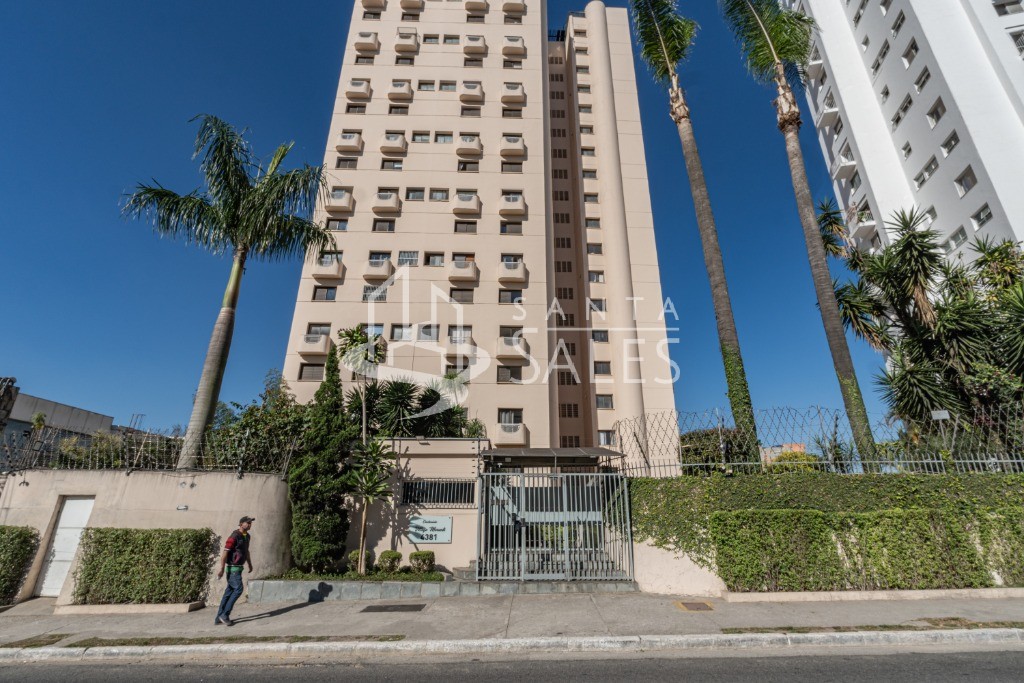 Apartamento, 2 quartos, 104 m² - Foto 43