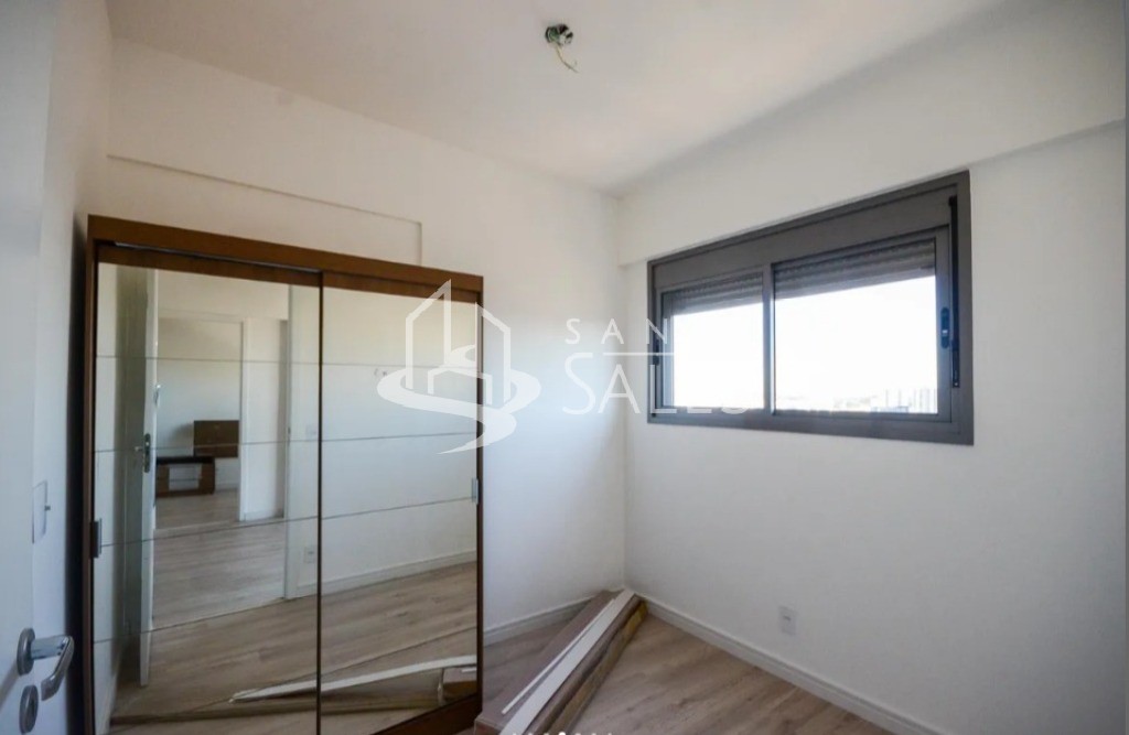 Apartamento, 2 quartos, 41 m² - Foto 17