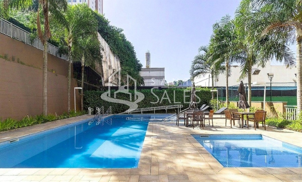 Apartamento, 2 quartos, 70 m² - Foto 26