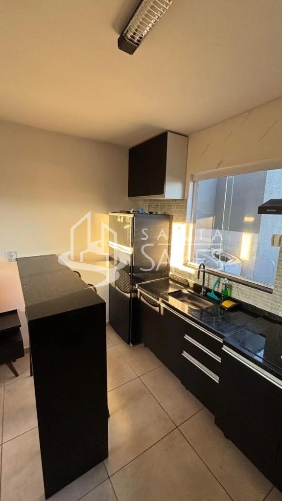 Apartamento, 1 quarto, 74 m² - Foto 7