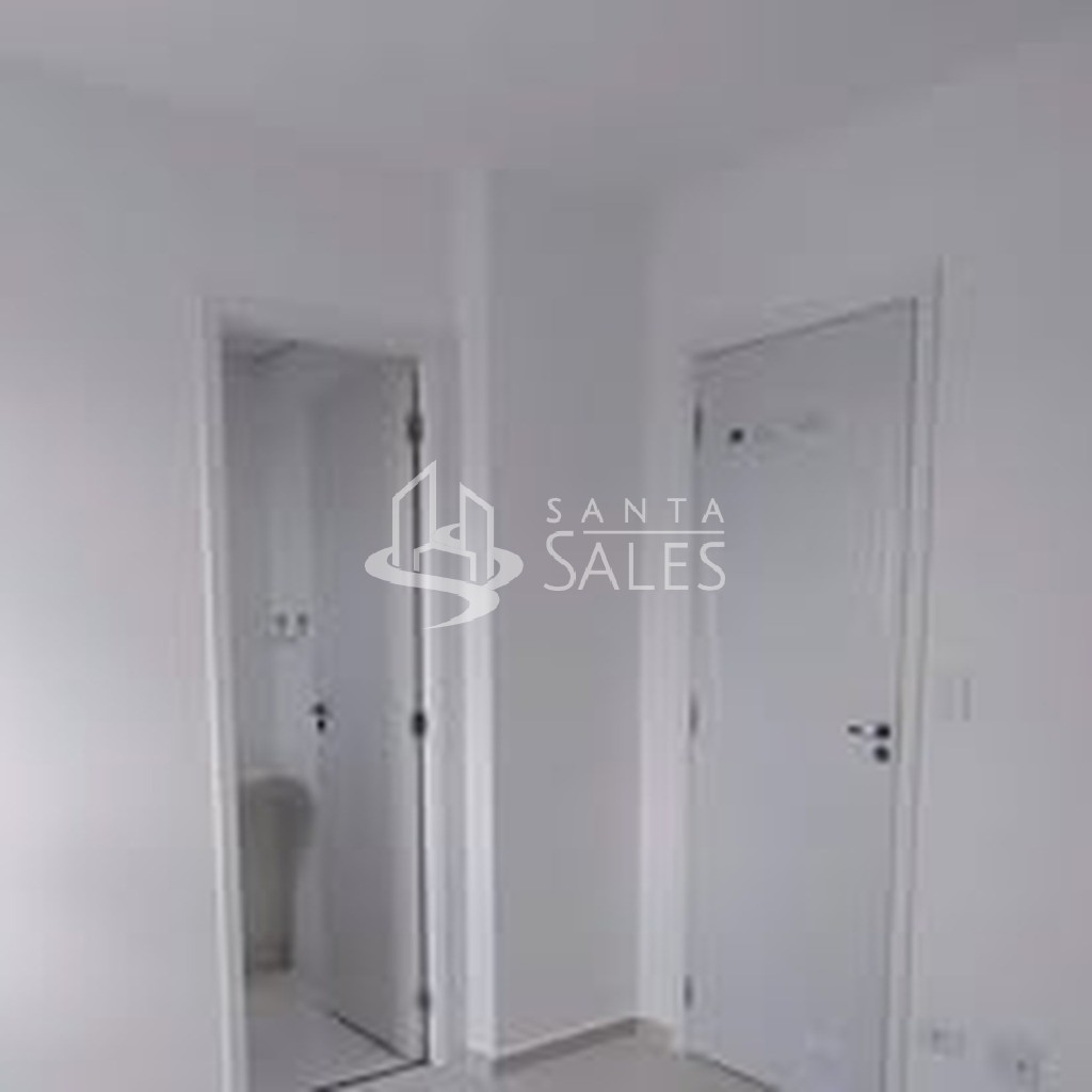 Apartamento, 1 quarto, 35 m² - Foto 10