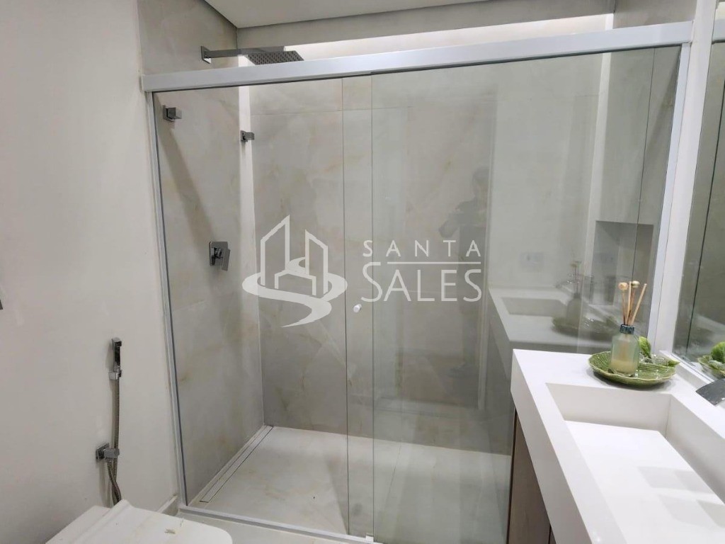 Apartamento, 3 quartos, 220 m² - Foto 16